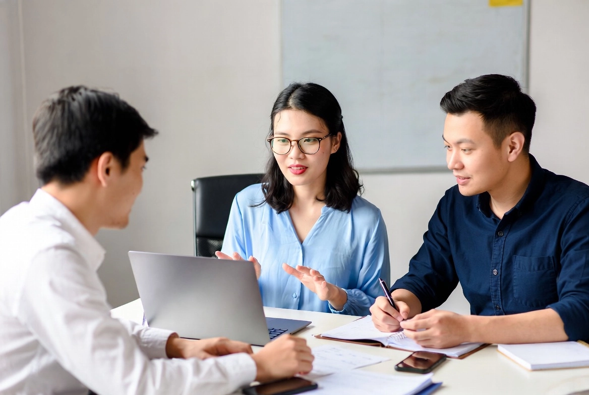  Facebook & Instagram 合法营销