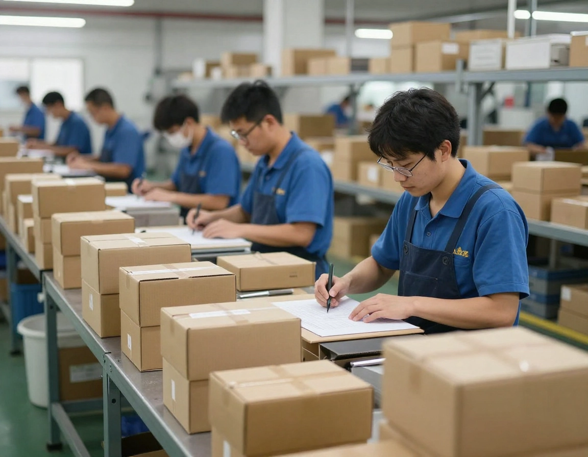 品牌出海的数字名片