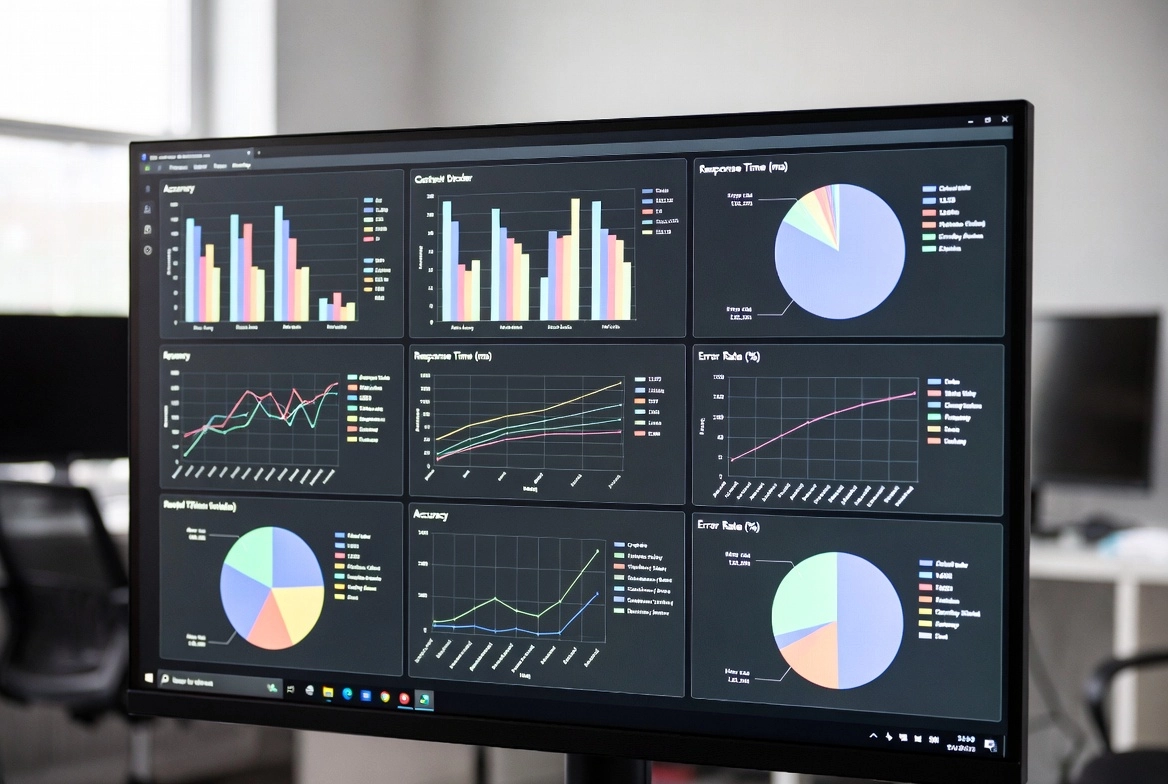 AI AGENT赋能独立站