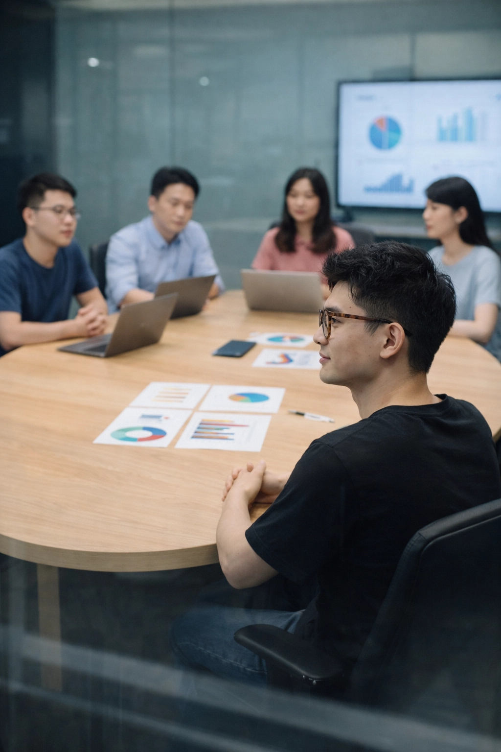 数字贸易仓,15年+的独立站建设和运营,社交媒体贸易生态搭建